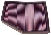 33-2294 Ersättningsfilter / Sportluftfilter K&N Filters